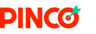 Logo energialimpiaparatodos.com